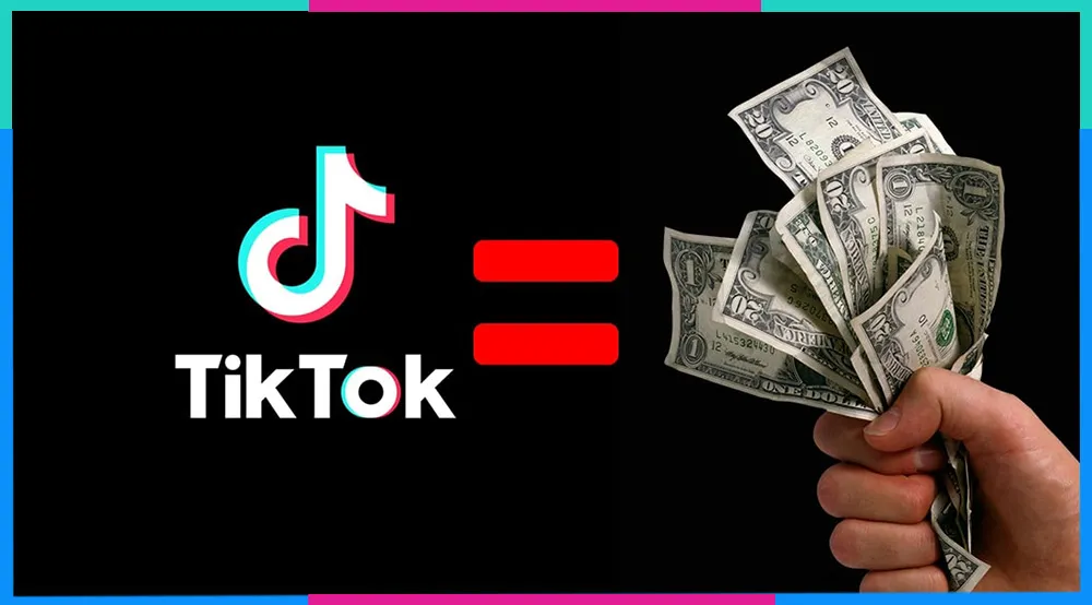 How to Make Money on TikTok for Newbies: What Are the Requirements